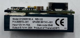 HP ProLiant DL100 G2 Storage Server Power Supply Voltage Regulator Module- 361741-001