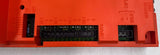 Andover Controls LCX 810 Programmable Controller
