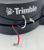 Trimble Steering Actuator Motor, 83382-01-U