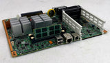 Ricoh Controller Board D0895720 from Lanier LD645C