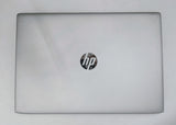 HP ProBook 450 G5 Laptop- 120GB SSD, 8GB RAM, Intel i5-8250U, Windows 10 Pro