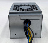 FSP FSP210-20TGBAB 210W Desktop Power Supply, 00PC775