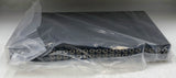 Speco Technologies RMX-16CD 16-Channel Color Duplex Multiplexer