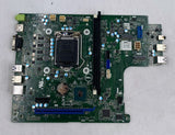 Dell Vostro 3681 SFF Motherboard D8M0M, Intel B460, LGA1200