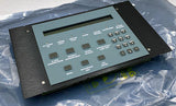 Gamewell-FCI LCD-E3 Liquid Crystal Display Module for E3 Series Systems