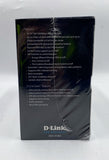 D-Link 16-Port Gigabit Ethernet Unmanaged Desktop Switch- DGS-1016D
