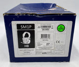 Sensear SM1P Smart Headset HB