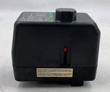 Schneider Electric M113A00, SmartX Electric Actuator, 24VAC, Proportional
