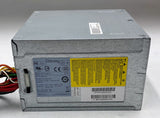 Chicony 629015-001 350W Power Supply for HP ProLiant ML110 G7