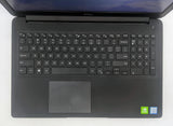 Dell Latitude 3500 Laptop- 256GB SSD, 8GB RAM, Intel i7-8565U, Windows 10 Pro