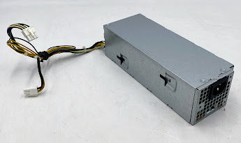 Dell RKTF0 180W Power Supply