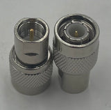 11 Pallets Mixed RF Equipment