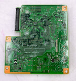 Ricoh B7125171 Main Motherboard from Lanier LD235