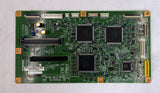 Sindoricoh B2095125 Printer Board from Ricoh Aficio MP 2510