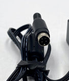 Opti 34W Switching Adapter PA-226, 100-240VAC, 0.8A