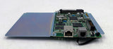 Toshiba Strata CIX MIPU16-1A V.2A 16-Port IP Card