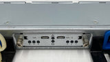 HP 666226-001 Single Phase AC Power Supply