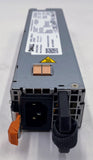 Dell PowerEdge R410 500W Power Supply MHD8J, Hot Plug, 100-240V