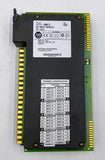 Allen-Bradley 1171-IBN C DC Input Module