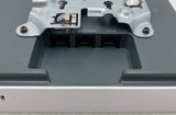 Sophos APX 530 Access Point
