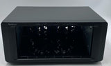 Synology DS1817+ 8-Bay Network Attached Storage, 16GB DDR3L RAM