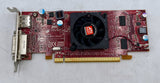 Dell C7MG0 ATI Radeon HD4550 512MB PCIe Graphics Card