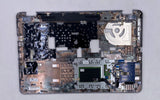 HP EliteBook 850 G3 Palmrest Touchpad 821191-001