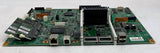 Ricoh D0395812 Controller Card from Lanier LD525C