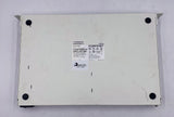 Fortinet FortiGate FG-100D Enterprise-Class Firewall Security Appliance