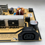 D&T DT-PB380W Power Supply Board, Part Number 74-100644-01 A0 from TPS-2100A