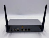 Cyberoam Unified Threat Wireless Management Appliance- CR15wiNG