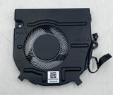Dell YD29T CPU Cooling Fan from Inspiron 14 2N1