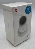 Yi Home Camera 3, 1080p Home Security Camera