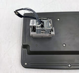 Ricoh M0261440K Color Printer/Copier Touchscreen Assembly