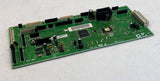 HP RG5-7780 DC Contoller Board from HP Laserjet C8531A