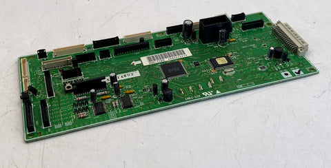HP RG5-7780 DC Contoller Board from HP Laserjet C8531A