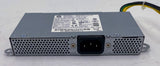 HP 160-Watt Power Supply for EliteOne 800, 792225-001