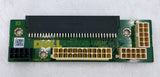 Dell M6NP2 Power Distribution Board for Precision T5810
