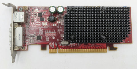 ATI Radeon X1300 128MB PCI-E Graphics Card