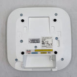 Cisco Aironet AIR-CAP3502I-A-K9 Wireless Access Point