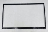 HP ProBook 450 G7 Laptop Front Bezel M05258-001