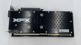 XFX R9-390P-8DFG V4.0 AMD Radeon R9 390 Double D 8GB GDDR5 PCIe Graphics Card
