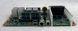 Ricoh Controller Board D0895720 from Lanier LD655C
