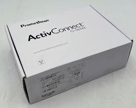 Promethean PRM-X6PRO-01 ActivConnect G-Series Network Streaming Adapter