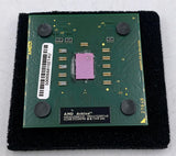 AMD Athlon XP 2400+ Desktop CPU Processor- AXDA2400DKV3C