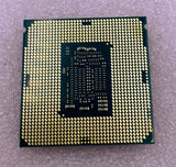 Intel Xeon E3-1270V6 SR326 Quad-Core 3.8GHz 8MB L3 Cache 4.2GHz Turbo Processor