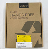 Jabra PRO 9450 Wireless Headset w/ Charging Station, R-9450-65-707-105
