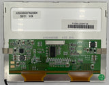 Ampire AM640480GB 5.7" TFT LCD Screen
