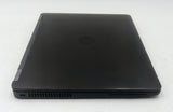 Dell Latitude E7270 Laptop- 256GB SSD, 8GB RAM, Intel i7-6600U, Windows 10 Pro