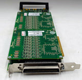 AudioCodes SmartWORKS NGX Series Digital Station Tap Cards